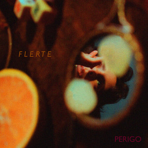 Flerte Perigo