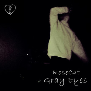 Gray Eyes (Explicit)