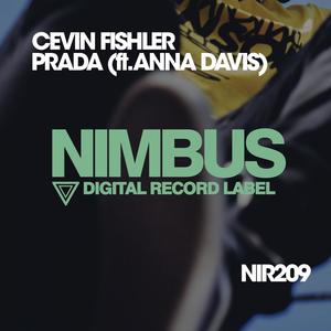 Prada (Original Mix)
