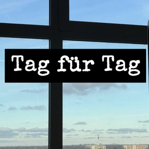 Tag Für Tag