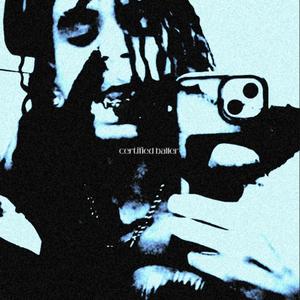 It's On Sight (Explicit)