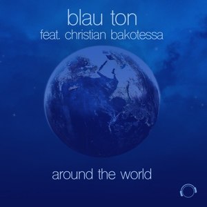 Around the World (Mileyz Remix Edit)