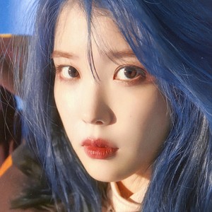 잼잼 (果酱果酱、Jam Jam)