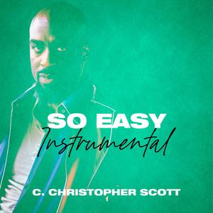 So Easy (Instrumental)