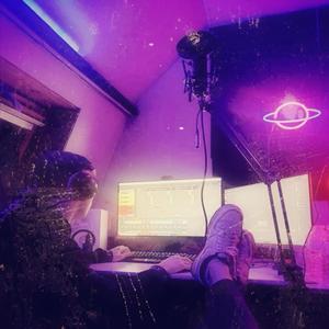 Initiation(feat. Firi) (Explicit)