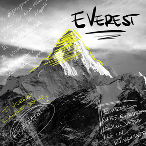 EVEREST