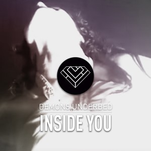 Inside You