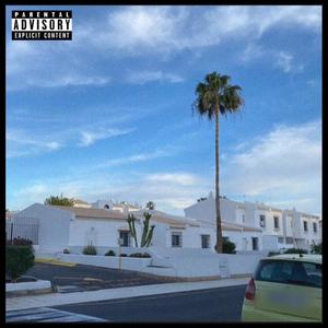 Antidot (Explicit)