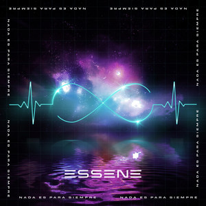 Nada Es Para Siempre (Explicit)