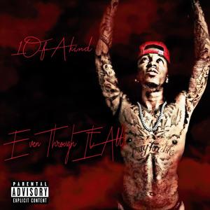 I Can't Lie (Explicit)