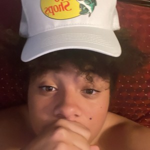 For the team (feat. Greenbeam & Snooziewitauzi) (Explicit)