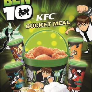 EliYu2Krazy - Ka$h & Krxzy (feat. BJ GOT KA$H) (Explicit)