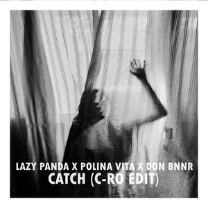 Catch (Radio Edit)