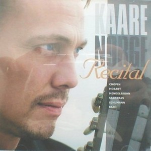 Nocturne, Op. 9 No. 2