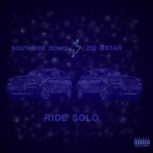 Ride Solo (Explicit)