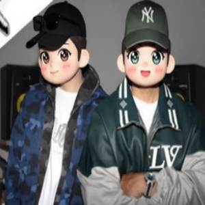 Si Me Preguntan A Nadie Yo Le Debo