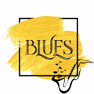 Blues