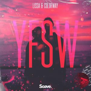 YFSW (Explicit)