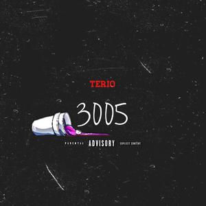 3005 (Explicit)