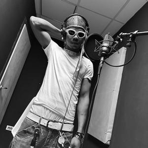 REAL LIFE (Explicit)