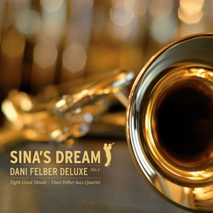 Sina's Dream