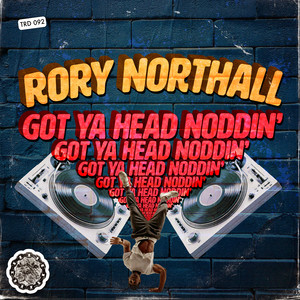 Got Ya Head Noddin' (Vocal Mix)