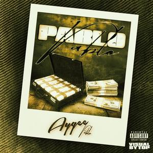 Pablo (Explicit)