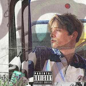 Tagy Ve Stínu (feat. deNoOn) (Explicit)