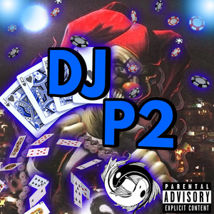 DJ P2 DA ZS - MONTAGEM BERIMBAU ARABIANO (Explicit)