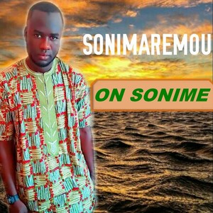 On Sonime