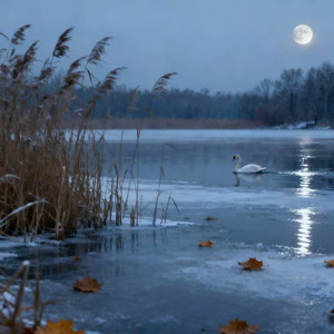 恶魔之眼进行曲 (DJ版)