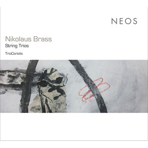 Brass: String Trios