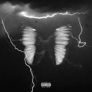 Bó Na Julga (Explicit)