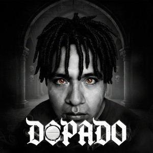 Dopado (Explicit)