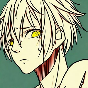 DJ.Deca - 我的歌声里 (DJ版)