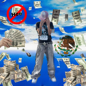 Plugg Hidalguense: No Es Una Hoeee