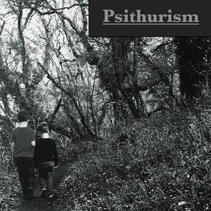 Psithurism