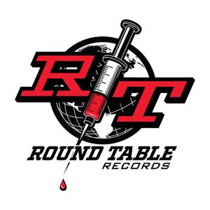 Quick Trip, Pt. 2(feat. CashOnly G Baby) (Explicit)