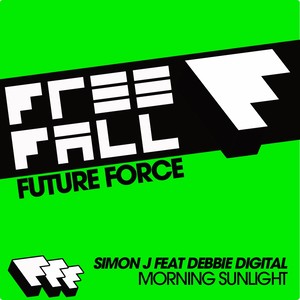 Morning Sunlight (Flugschreiber Remix)