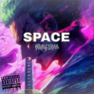 Space (Explicit)