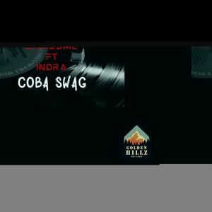 Coba Swag (feat. Dmc & Indra)