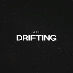 Drifting