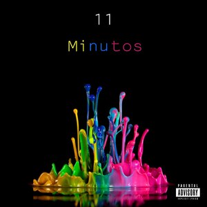 11 Minutos