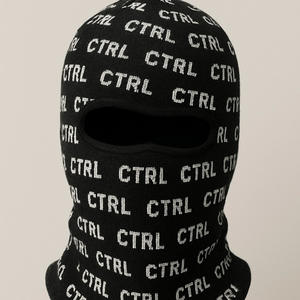 CTRL (Baltimore Club)