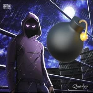 Who is Quancy? (Drill Music Edition) [Explicit]