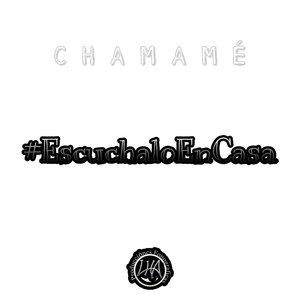 Chamamé #EscuchaloEnCasa