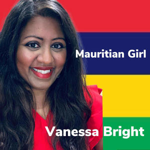 Mauritian Girl (Intro)