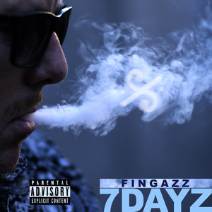 Gangsta Lovin' (Explicit)