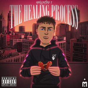 Vibership (Explicit)