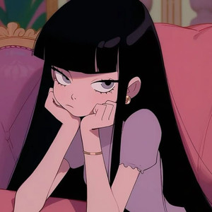 ลองรักกันดูมั้ย?